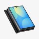 Spigen Air Fit Pro (Mag Fit) coque de protection pour téléphones portables 19,3 cm (7.6") Housse Noir