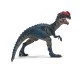 schleich Dinosaurs Dilophosaure schleich Dinosaurs Dilophosaure