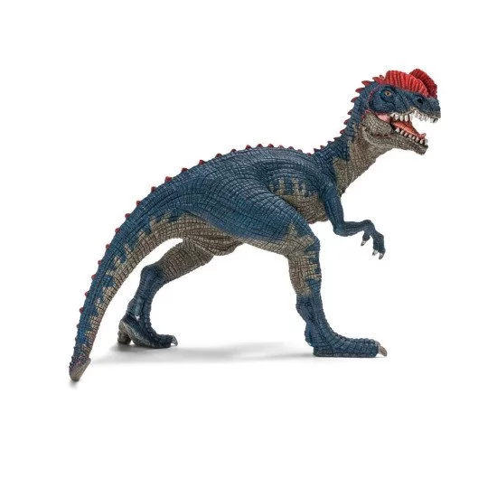 schleich Dinosaurs Dilophosaure schleich Dinosaurs Dilophosaure