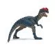 schleich Dinosaurs Dilophosaure schleich Dinosaurs Dilophosaure