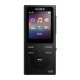 Sony Walkman NW-E394B MP4 8Go 