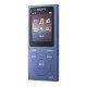 Sony Walkman NW-E394L Lecteur MP3 8Go