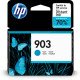 HP 903 Original Cyan