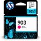 HP 903 Original Magenta