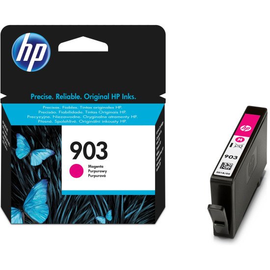 HP 903 Original Magenta