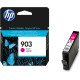 HP 903 Original Magenta