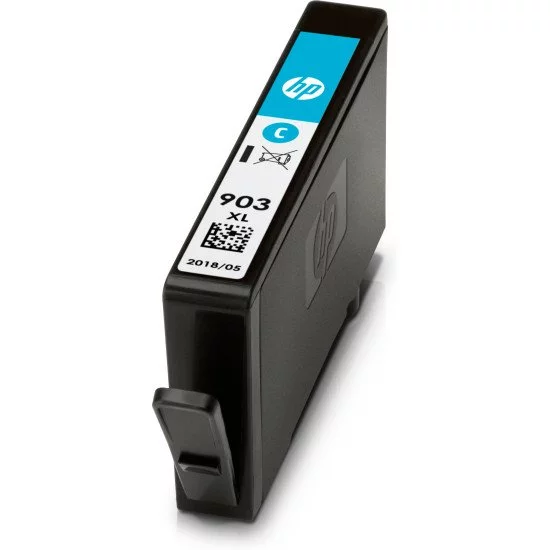 HP 903XL Original Cyan HP 903XL Original Cyan