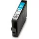 HP 903XL Original Cyan HP 903XL Original Cyan