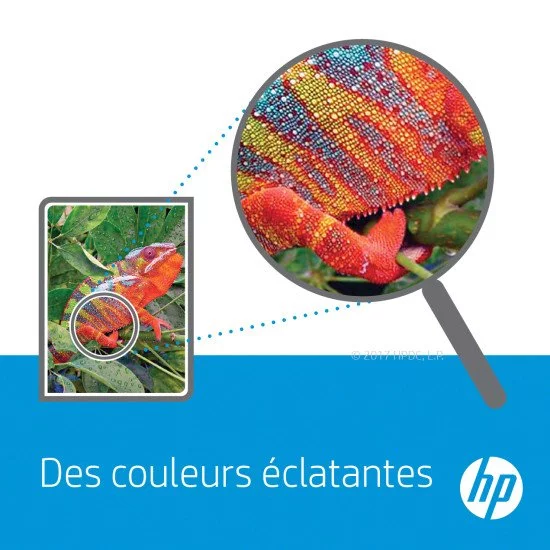 HP 903XL Original Cyan HP 903XL Original Cyan