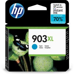 HP 903XL Original Cyan HP 903XL Original Cyan
