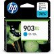 HP 903XL Original Cyan