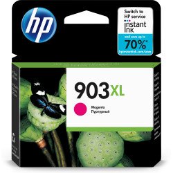 HP 903XL Original Magenta HP 903XL Original Magenta