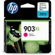 HP 903XL Original Magenta