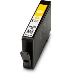 HP 903XL Original Jaune HP 903XL Original Jaune