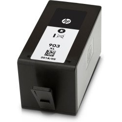 HP 903XL Original Noir