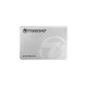 Transcend SSD220  disque SSD SATA 240 Go