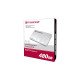 Transcend SSD220 disque SSD SATA 240 Go Transcend SSD220 disque SSD SATA 240 Go