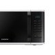 Samsung MS23K3513AW micro-onde Comptoir 800 W Blanc