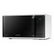 Samsung MS23K3513AW micro-onde Comptoir 800 W Blanc