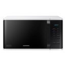Samsung MS23K3513AW micro-onde Comptoir 800 W Blanc