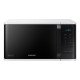 Samsung MS23K3513AW micro-onde Comptoir 800 W Blanc