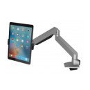 Compulocks 660REACHUCLGVWMB Support Tablette / UMPC Argent Compulocks 660REACHUCLGVWMB Support Tablette / UMPC Argent