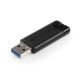 Verbatim Store 'n' Go Pin Stripe USB Drive 32 Go
