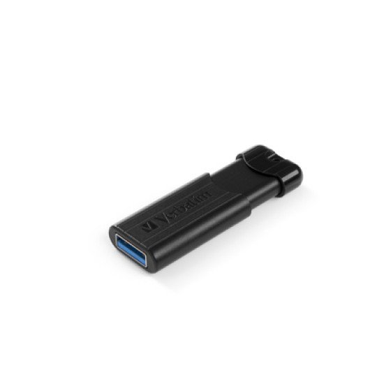 Verbatim Store 'n' Go Pin Stripe USB Drive 32 Go