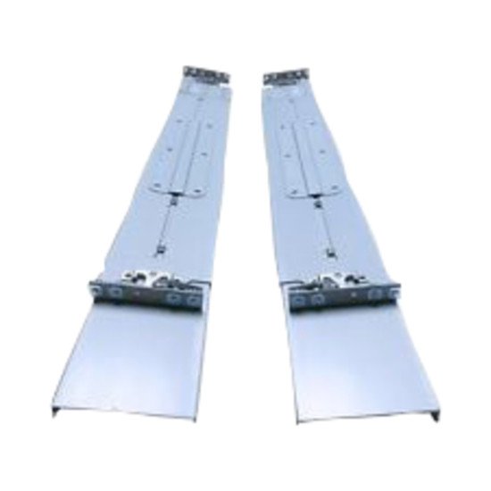 HPE Synergy frame rack rail kit Kit rail d'étagère