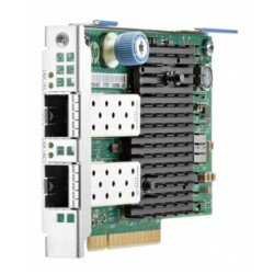 HPE 727054-B21 carte réseau Fibre 10000 Mbit/s Interne