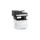 KYOCERA ECOSYS MA4500ix 220-240V50/60HZ Laser A4 1200 x 1200 DPI 45 ppm KYOCERA ECOSYS MA4500ix 220-240V50/60HZ Laser A4 1200 x 1200 DPI 45 ppm