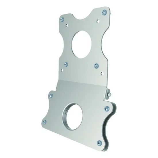 Newstar FPMA-VESAMAC2127 kit de support Newstar FPMA-VESAMAC2127 kit de support