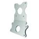 Newstar FPMA-VESAMAC2127 kit de support Newstar FPMA-VESAMAC2127 kit de support