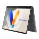 ASUS Vivobook 16 Flip ULTRA 7 258V 32 1TB TP3607SA-RJ022W W11H Ordinateur portable ASUS Vivobook 16 Flip ULTRA 7 258V 32 1TB TP3607SA-RJ022W W11H Ordinateur portable