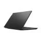 Lenovo V14 G4 IRU Intel® Core™ i5 i5-13420H Ordinateur portable 35,6 cm (14") Full HD 16 Go DDR4-SDRAM 512 Go SSD Wi-Fi 5 (802.11ac) Windows 11 Pro Noir Lenovo V14 G4 IRU Intel® Core™ i5 i5-13420H Ordinateur portable 35,6 cm (14") Full HD 16 Go DDR4-SDRAM 512 Go SSD Wi-Fi 5 (802.11ac) Windows 11 Pro Noir