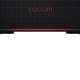 LG xboom Bounce by will.i.am Enceinte portable stéréo Noir 40 W LG xboom Bounce by will.i.am Enceinte portable stéréo Noir 40 W