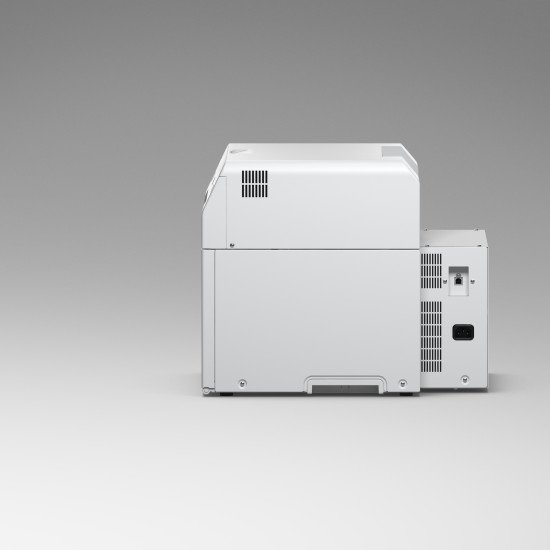 Epson T43U Light Magenta SURELAB SL-D800