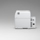 Epson T43U Light Magenta SURELAB SL-D800