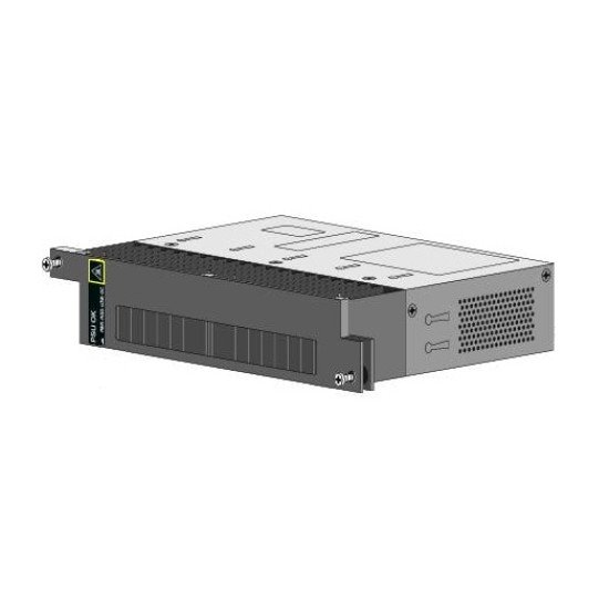 Cisco PWR-RGD-LOW-DC-H= adaptateur de puissance & onduleur Intérieure 150 W Noir, Gris Cisco PWR-RGD-LOW-DC-H= adaptateur de puissance & onduleur Intérieure 150 W Noir, Gris
