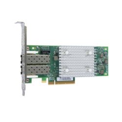 HPE P9D94A Adaptateur réseau Avec fil PCI-E