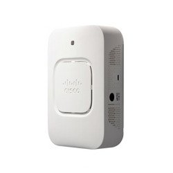 Cisco WIRELESS-AC/N DUAL RADIO WALL Point d'accès réseau sans fil Cisco WIRELESS-AC/N DUAL RADIO WALL Point d'accès réseau sans fil