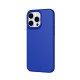 Tech21 T21-10319 coque de protection pour téléphones portables 17 cm (6.7") Housse Bleu