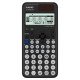 Casio ClassWiz calculatrice Poche Calculatrice scientifique Noir