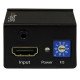 StarTech.com Amplificateur de signal HDMI à 35 m - 1080p
