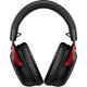 HP HyperX Cloud III Sans fil - Casque de jeu