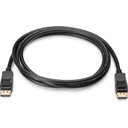 HP Kit de câblage 700 mm pour CFD sur RP9 HP Kit de câblage 700 mm pour CFD sur RP9