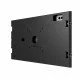 Compulocks 146GUAPXB support antivol pour tablettes 37,1 cm (14.6") Compulocks 146GUAPXB support antivol pour tablettes 37,1 cm (14.6")