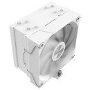 LC-Power LC-CC-120-W4 système de refroidissement d'ordinateur Boitier PC Ventilateur 12 cm Blanc 1 pièce(s) LC-Power LC-CC-120-W4 système de refroidissement d'ordinateur Boitier PC Ventilateur 12 cm Blanc 1 pièce(s)