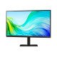 Samsung S61F écran PC 68,6 cm (27") 2560 x 1440 pixels Quad HD LCD Noir