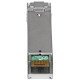 StarTech.com Module SFP GBIC compatible HP J4858C - Module transmetteur Mini GBIC 1000BASE-SX